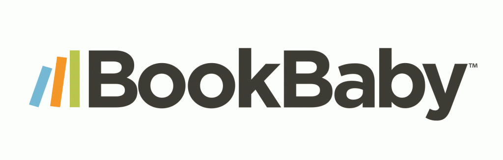 BookBaby