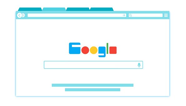 Browser Cache