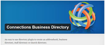 Connections Business Directory