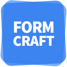 Form Craft