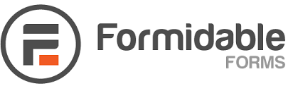 Formidable Forms