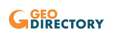 Geo Directory