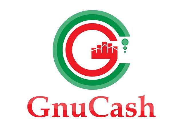 GnuCash