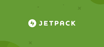 Jetpack Contact Form