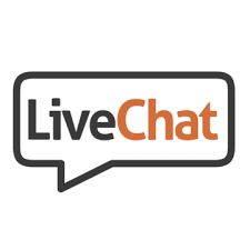 Live Chat