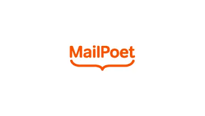 Mail Poet WordPress Plugin 