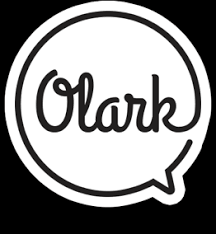 Olark