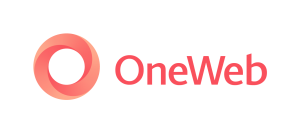 OneWeb-Logo