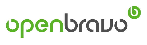 Openbravo