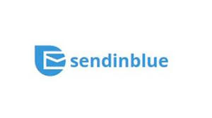 Send In Blue Email Plugin