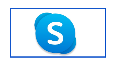 Skype