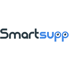 Smartsupp