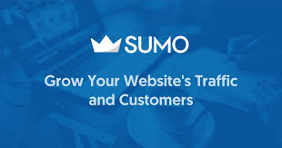 Sumo Email Plugin For WordPress