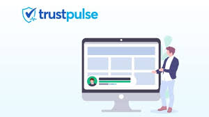 Trust Pulse