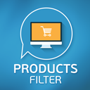 WooCommerce Product Filter