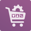 WooCommerce Product Slider