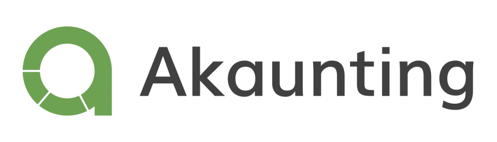 akaunting-logo