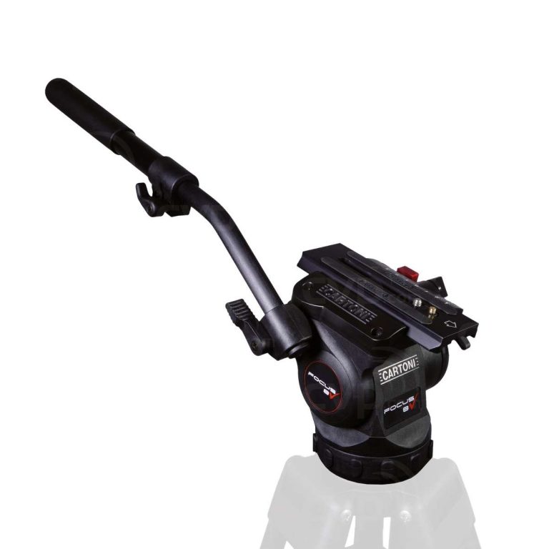 7 Essential Tools for Professional Videographers to Shoot Amazing