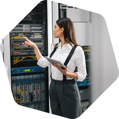 cheap-dedicated-server-hosting cheap dedicated server hosting