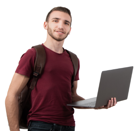 dedicated-hosting dedicated hosting