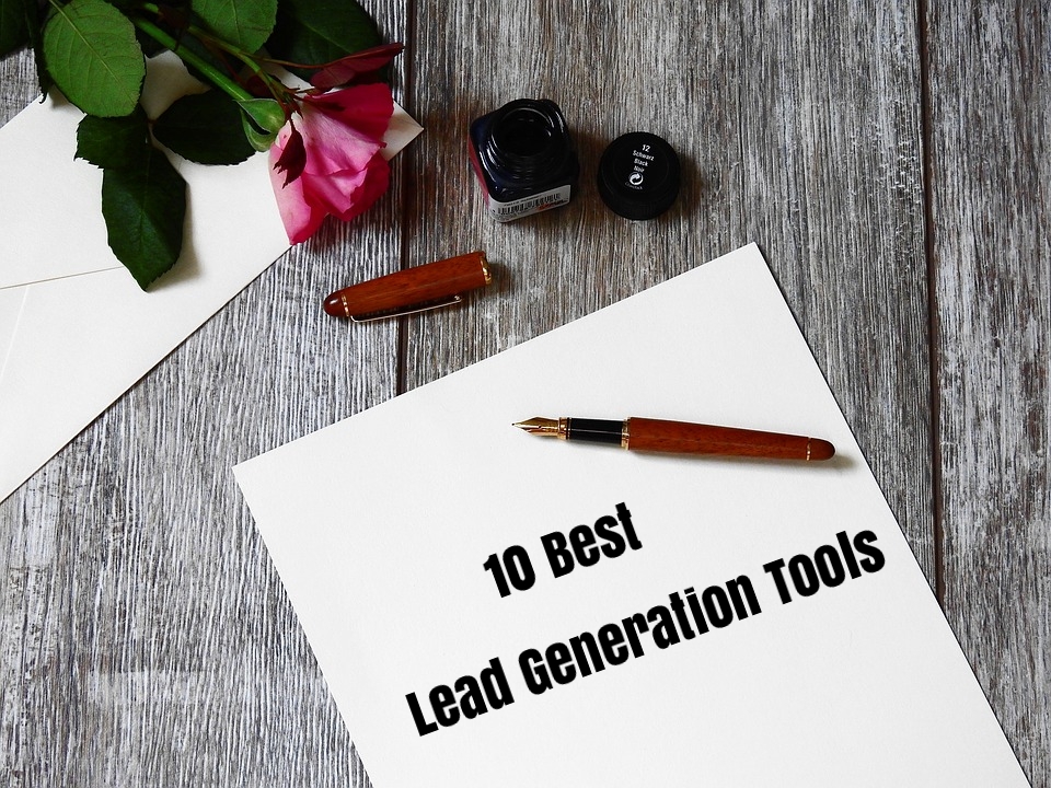 lead-generation-tools