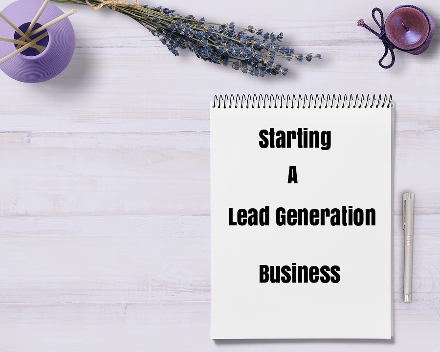 lead-generation