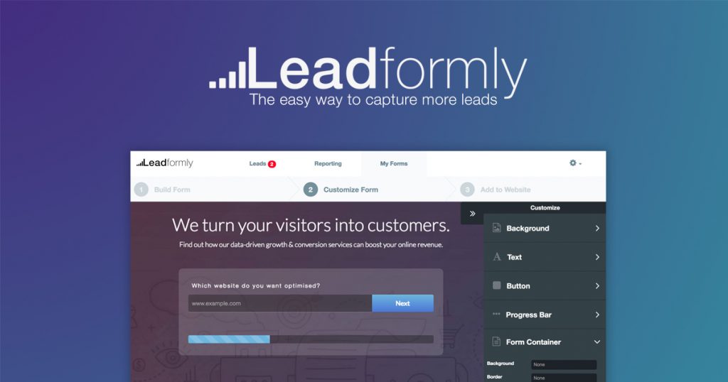 leadformly