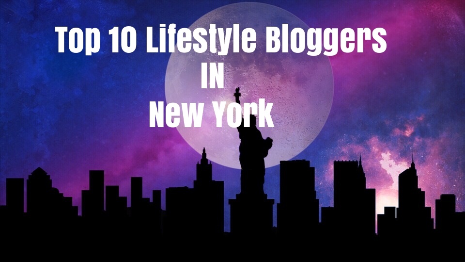 Pin on alleygirl.com~ Fashion, Travel, Technology, Lifestyle and New York  based Blog