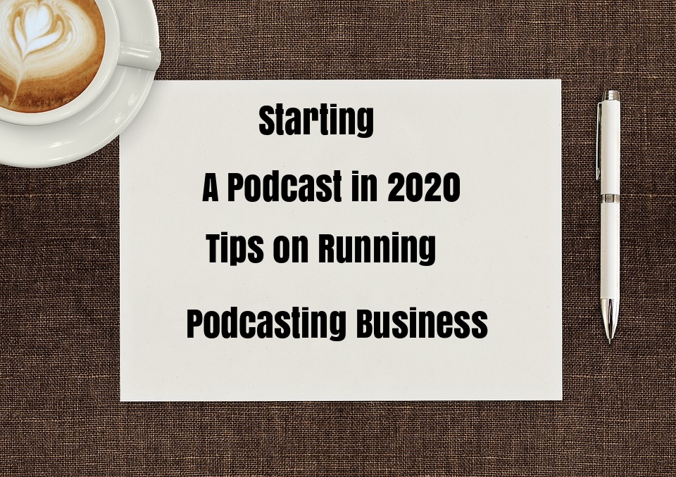 podcast-business