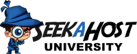 university-seekahost-logo