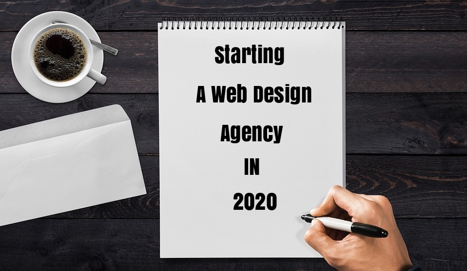 web-design-agency