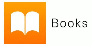 Apple Books