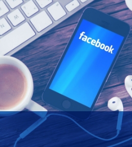 Facebook Advertising course