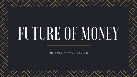Future-of-money-and-cryptocurrency