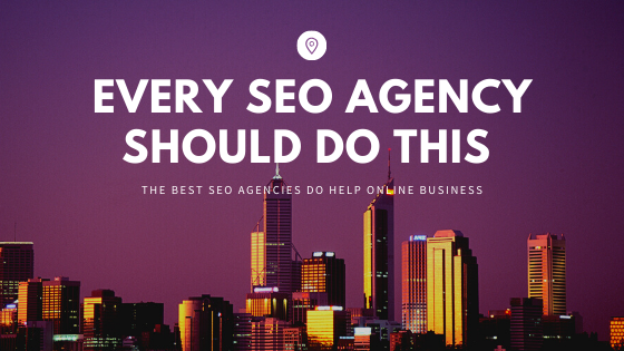 SEO-agency-should-do-this