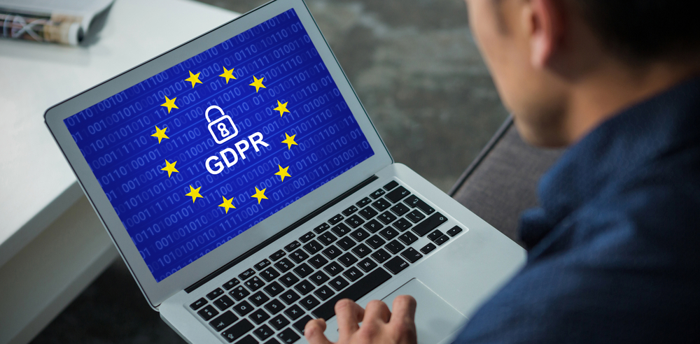 Small-Business-GDPR