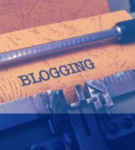 Ultimate Blogging Course