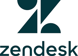 Zendesk