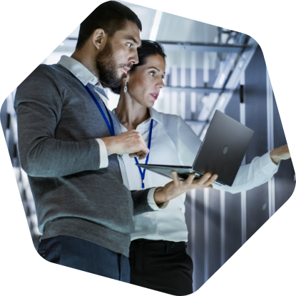 best-dedicated-server-hosting best dedicated server hosting