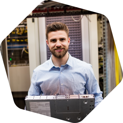 dedicated-hosting-servers dedicated hosting servers