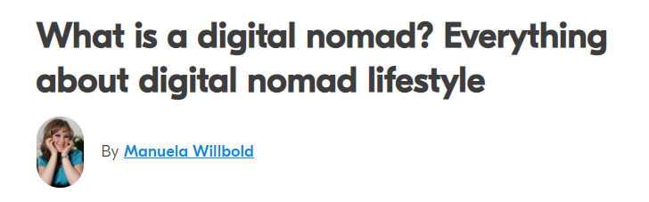 digital-nomads-work-remote