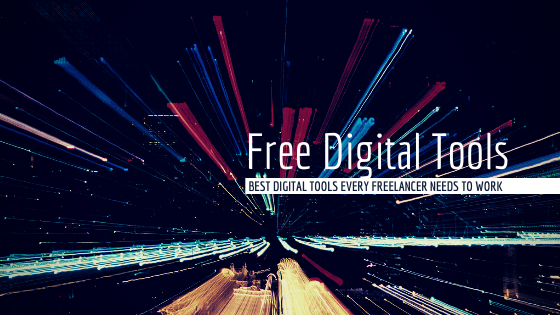 digital-tools-for-freelancers