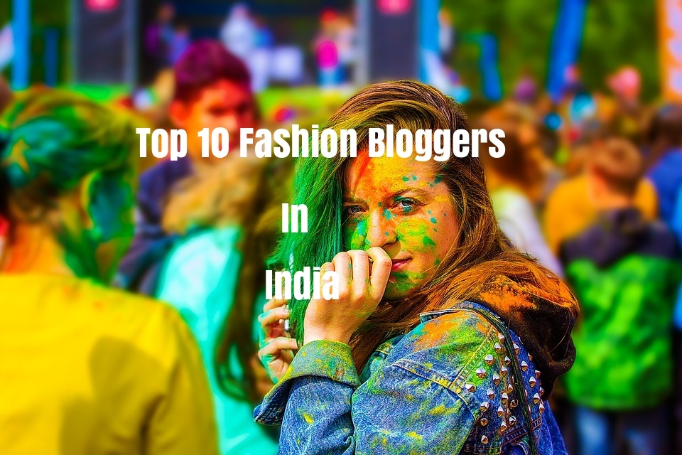 indian-fashion-bloggers