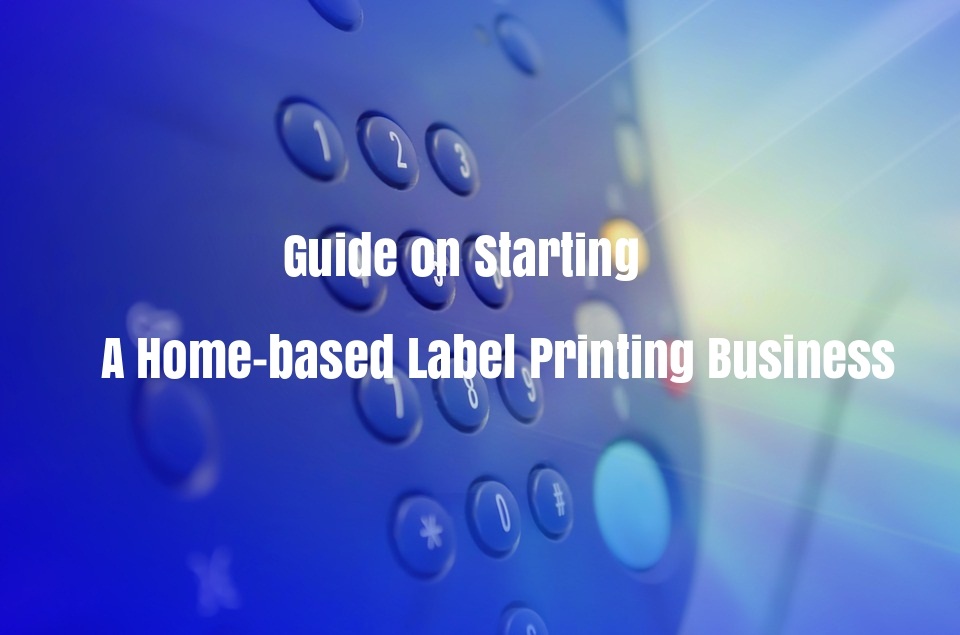 label-printing-business