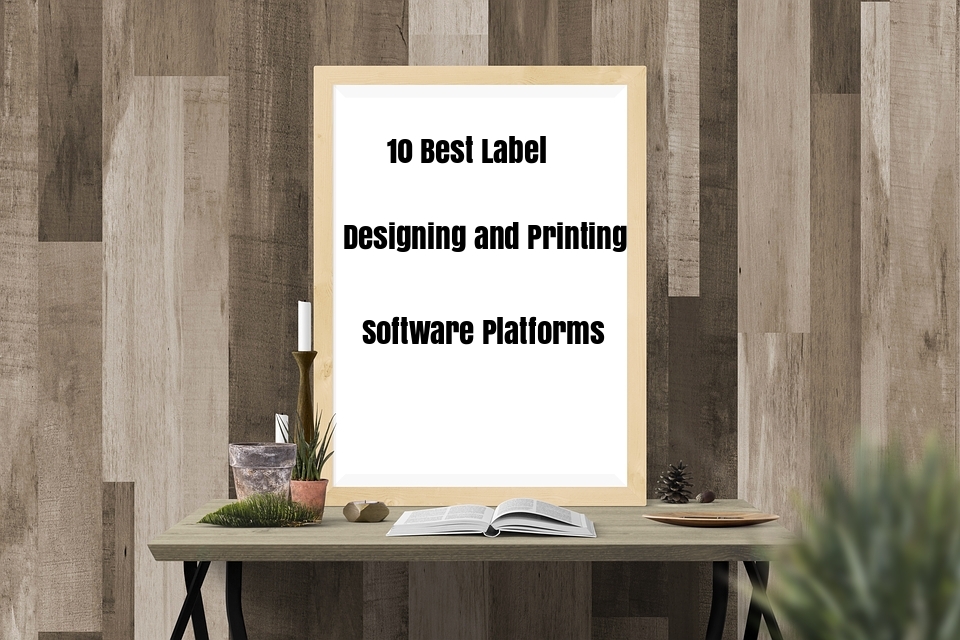 label-printing-software