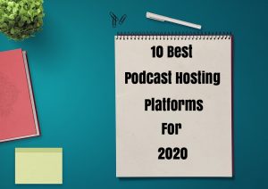 podcast-hosts
