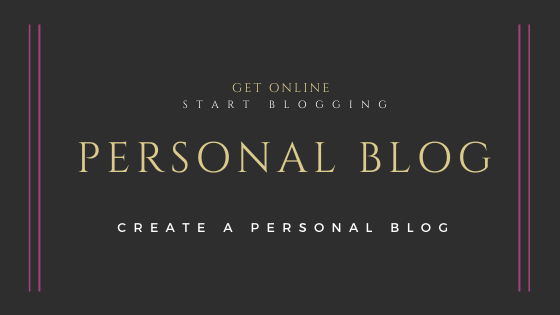 tips-to-create-a-personal-blog