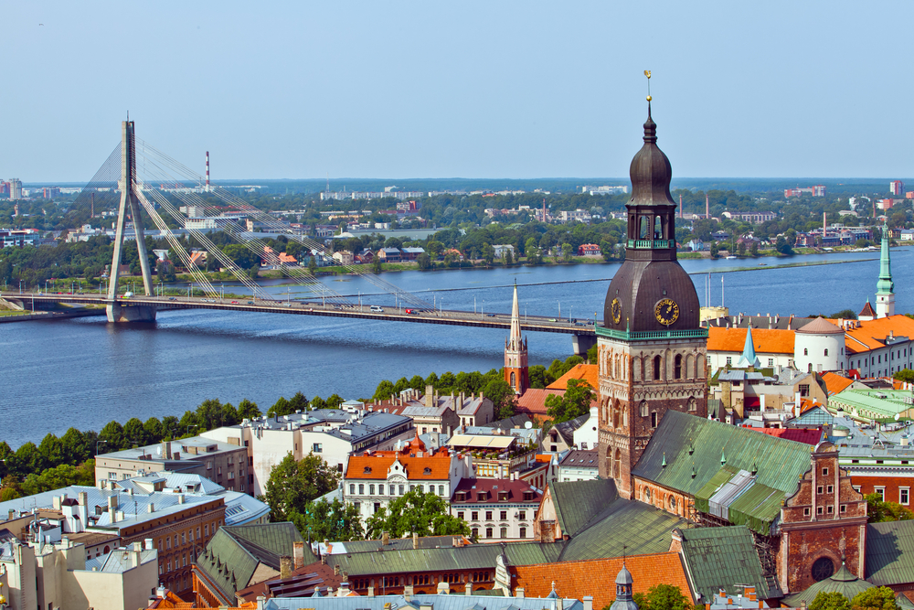 tips-to-start-a-business-in-Latvia