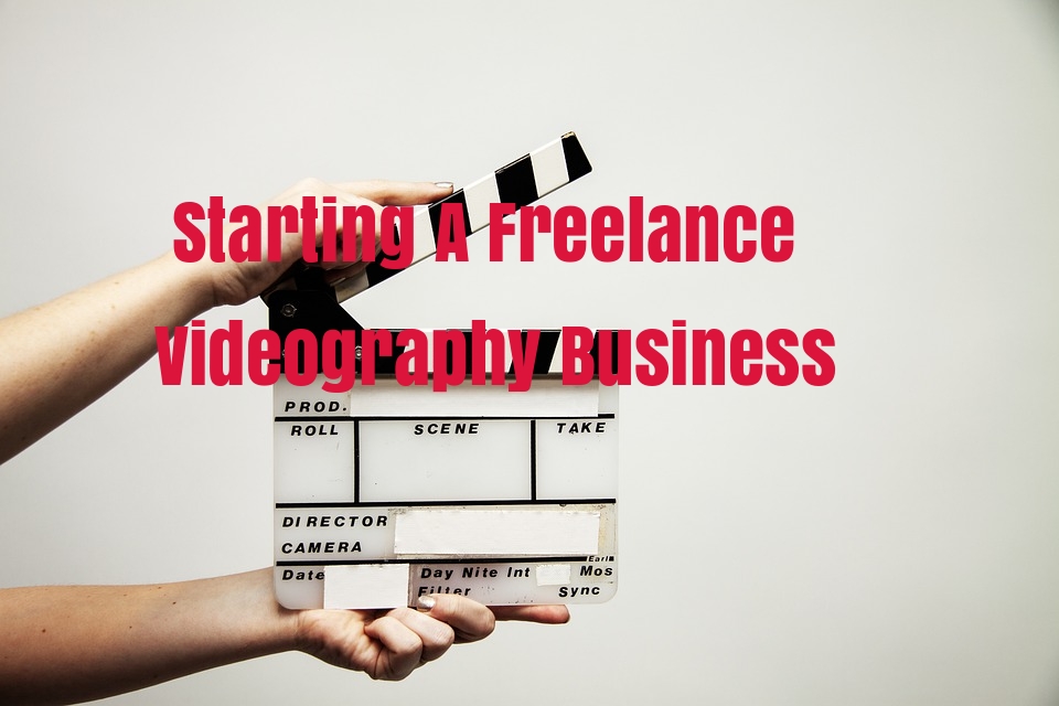 videography-business