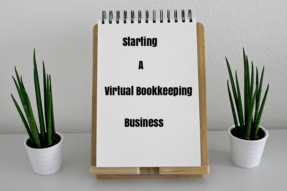 virtual-bookkeeping